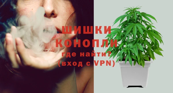 прущий лед Лиски