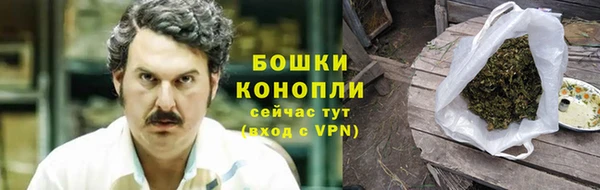 spice Липки