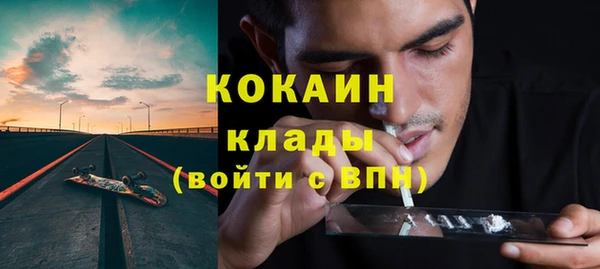 ГАЛЛЮЦИНОГЕННЫЕ ГРИБЫ Лихославль