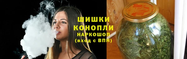spice Липки