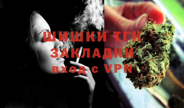 spice Липки
