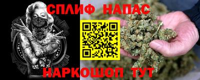 гидра Жуковский