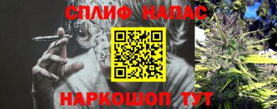 трава Заводоуковск